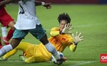 Kabupaten Lampung Selatanslot jackpot 303mengantarkan gol pembuka tim pada menit ke-10 babak pertama